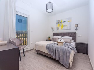 Villa Sestanovac Caratteristiche 25