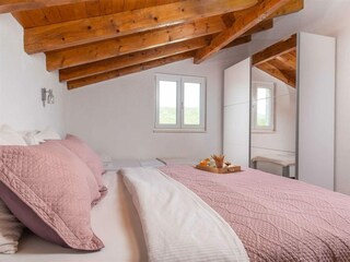 Villa Rašćane Équipement 27