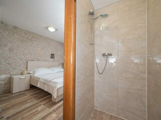 Villa Rašćane Équipement 30