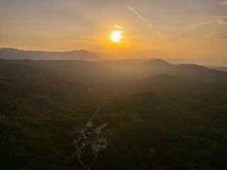 Villa Rašćane Ambiente 36