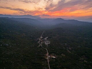 Villa Rašćane Ambiente 38