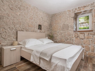 Villa Rašćane Caratteristiche 31