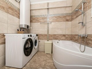 Villa Rašćane Caratteristiche 33