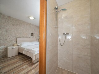 Villa Rašćane Características 29