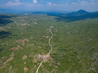 Villa Rašćane Ambiente 38