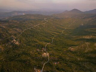 Villa Rašćane Ambiente 43