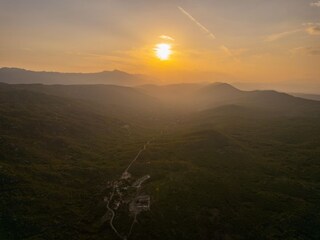 Villa Rašćane Ambiente 44