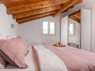 Villa Rašćane Ausstattung 33