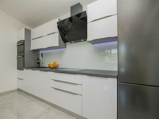 Holiday house Duće Features 14