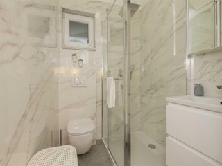 Holiday house Duće Features 24