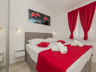 Holiday house Duće Features 25