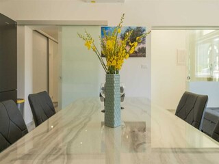 Holiday house Duće Features 26