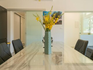 Holiday house Duće Features 25