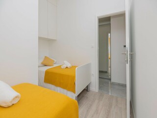 Maison de vacances Duće Équipement 18