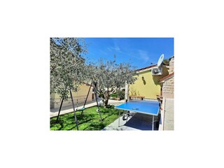 Holiday house Duće  43