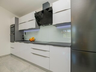 Holiday house Duće Features 30