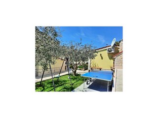Maison de vacances Duće  44