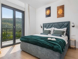 Villa Duće Features 23