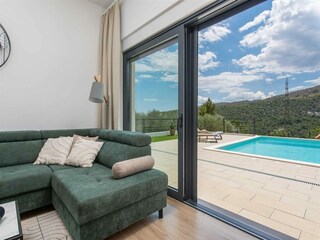 Villa Duće Kenmerken 25