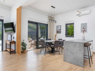 Villa Duće Kenmerken 27