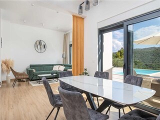 Villa Duće Kenmerken 28