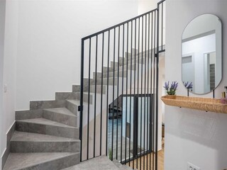 Villa Duće Caratteristiche 30