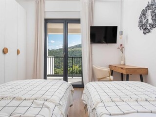 Villa Duće Kenmerken 32