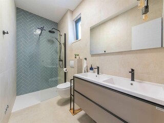 Villa Duće Caratteristiche 37