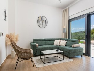 Villa Duće Features 42