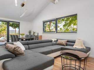 Villa Duće Ausstattung 67