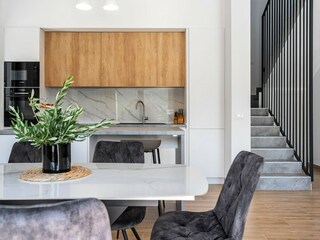 Villa Duće Features 49