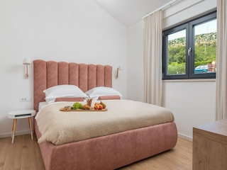 Villa Duće Ausstattung 71