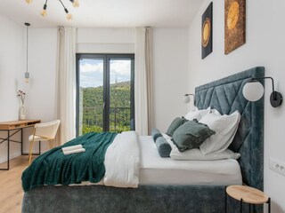 Villa Duće Features 58