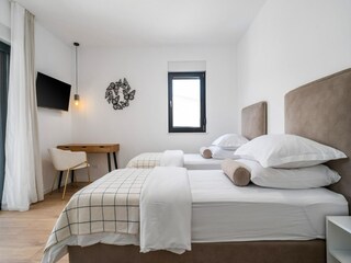 Villa Duće Ausstattung 56