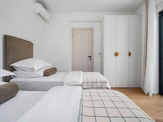 Villa Duće Features 60