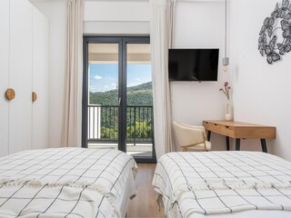 Villa Duće Ausstattung 66