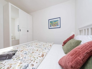 Casa per le vacanze Dugi Rat Caratteristiche 20