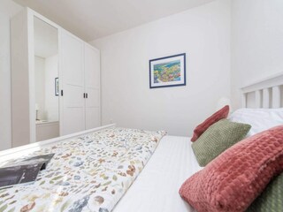 Vakantiehuis Dugi Rat Kenmerken 20