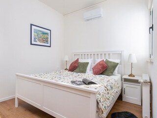 Vakantiehuis Dugi Rat Kenmerken 21