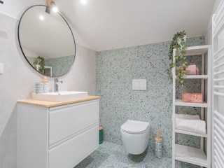 Casa per le vacanze Dugi Rat Caratteristiche 23