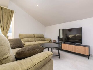 Holiday house Dugi Rat Features 29