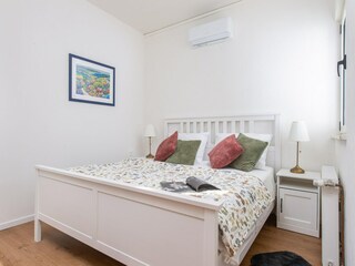 Vakantiehuis Dugi Rat Kenmerken 40