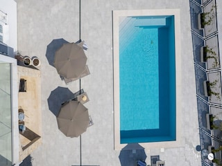 Holiday house Dugi Rat Outdoor Recording 9