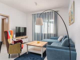 Holiday house Dugi Rat Features 34