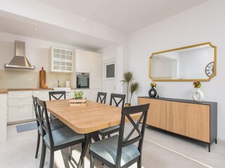 Holiday house Dugi Rat Features 38