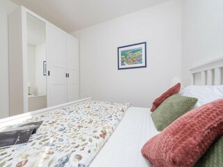 Maison de vacances Dugi Rat Équipement 43