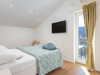 Holiday house Dugi Rat Features 33