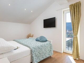 Holiday house Dugi Rat Features 46