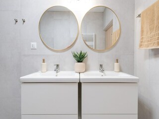 Holiday house Dugi Rat Features 47