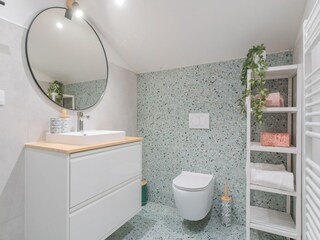 Holiday house Dugi Rat Features 49